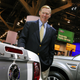 Illustration for article titled Jalopnik Poll: What Will Alan Mulally Sell?
